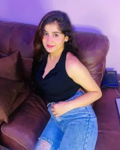 Call Girls Serampore Cash On Delivery