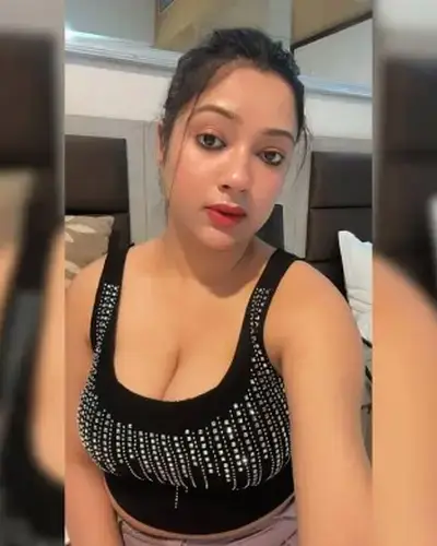 Call Girls Serampore Cash On Delivery