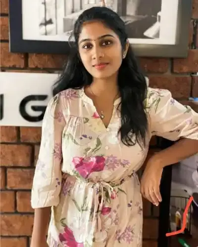 Call Girls Serampore