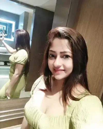 Serampore Call Girls Service