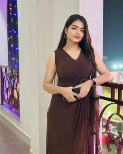 Call Girls Service Serampore