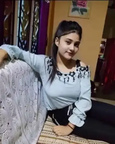 Call Girls Service in Serampore