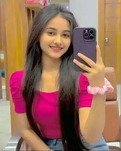 Call Girl Service in Serampore