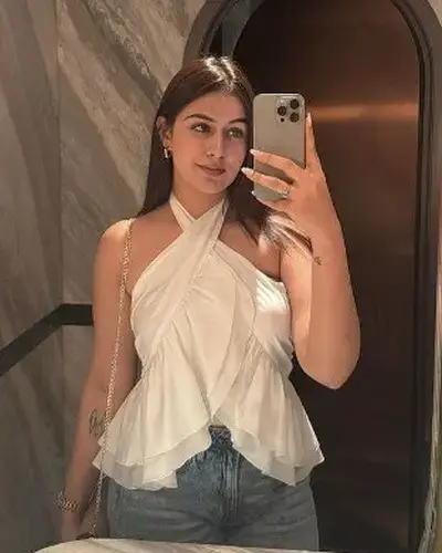 Call Girl Serampore
