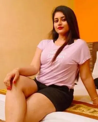 Serampore Call Girl Service