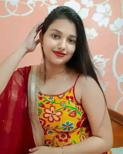 Call Girl in Serampore
