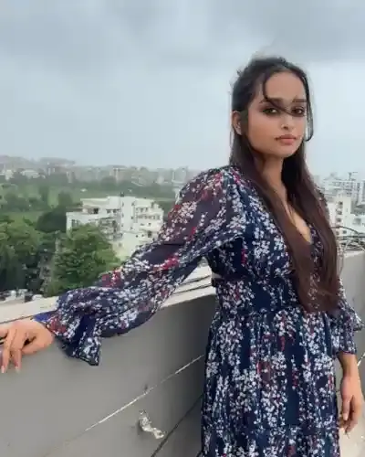 Serampore Escorts