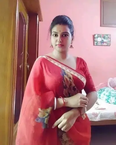 Escorts Serampore