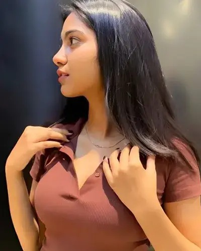 Escorts In Serampore