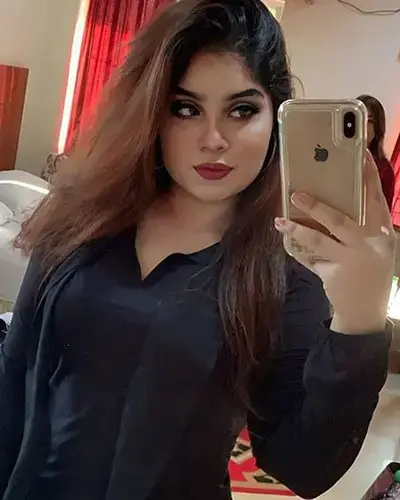 Escorts Service In Serampore