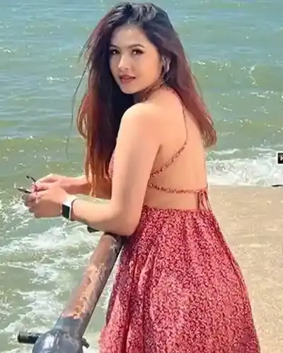Serampore Escort Service