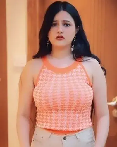 Escort Service In Serampore