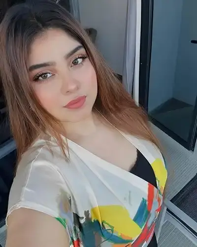 Serampore Escort