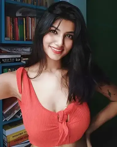 Escort Serampore